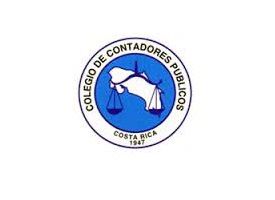 Logo Demo