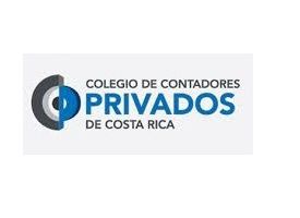 Logo Demo