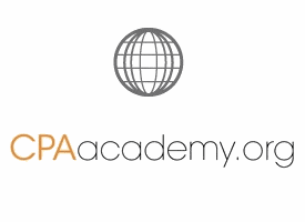 Logo Demo