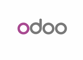 Logo Demo