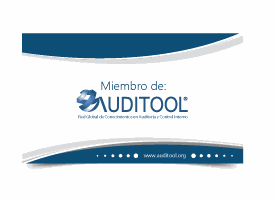 Logo Demo