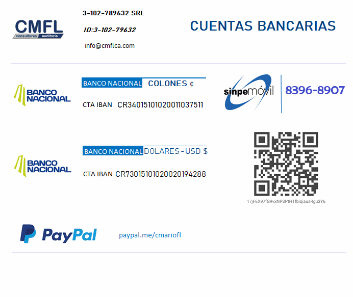 Odoo • Imagen y texto